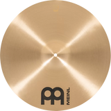 PA18TC Platillo Pure Alloy 18