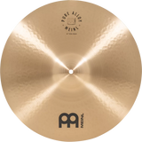 PA18TC Platillo Pure Alloy 18