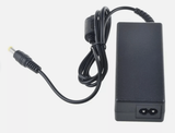 PA-500 Adaptador de corriente CA 110V