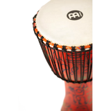 PADJ1-L-G Djembe 12 Large