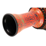 PADJ1-L-G Djembe 12 Large