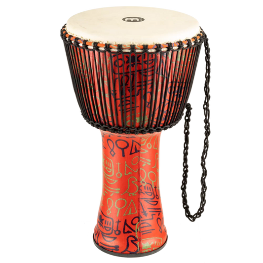 PADJ1-XL-G Djembe 14 X Large meinl travel series