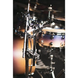 PMC-1 Multiclamp for stands