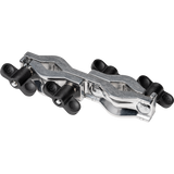 PMC-1 Multiclamp for stands