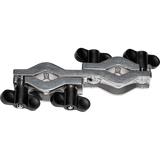PMC-1 Multiclamp for stands