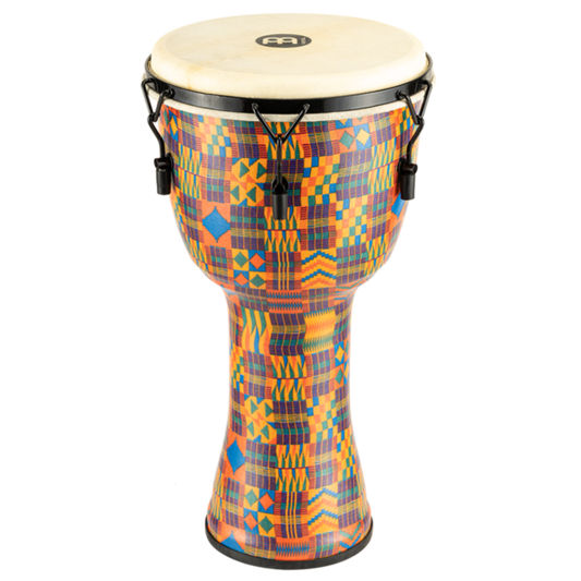 PMDJ2-L-G Travel Djembe (para viaje). 12"
