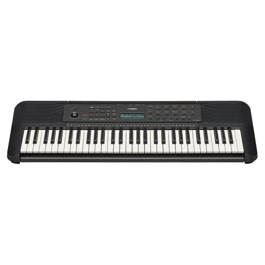 PSR-E283 Teclado electrico de 61 Teclas