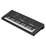PSR-E483 Teclado portátil de 61 teclas