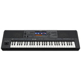 PSR-SX920 Teclado portátil