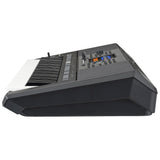 PSR-SX720 Teclado portatil profesional
