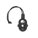 PW-AJL-01 Seguro para correa de guitarra acústica