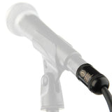 PW-AMSM-10 Cable XLR de 10' American stage