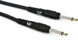 PW-CGTPRO-10 Cable 10FT Classic PRO