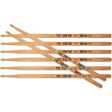 PX5BT4PK American Classic X5BT Terra Series – Paquete de 4