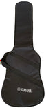 EB-GIG Estuche de nylon acolchado para bajo Yamaha