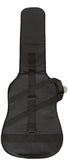 EB-GIG Estuche de nylon acolchado para bajo Yamaha