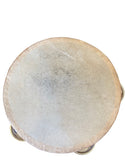 TAM-6S Tambourine 6 una linea