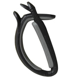 PW-CP-01 Capodastro RATCHET