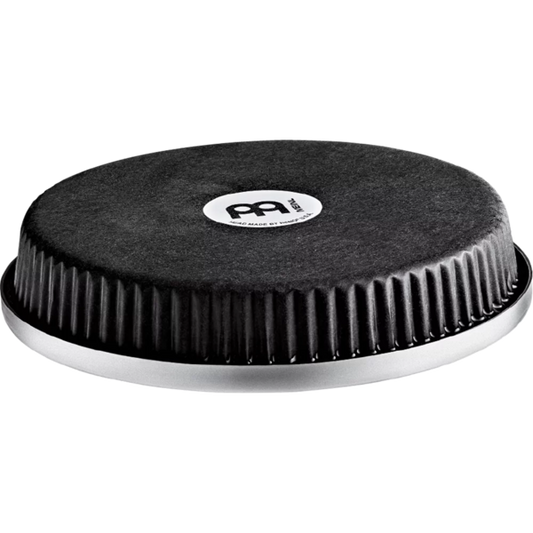 RHEAD-812BK  Parcho de Bongo Remo Serie R, 8 1/2 Skyndeep