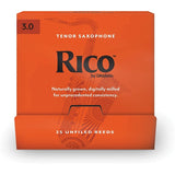RKA0130 Caña individual saxofón tenor, 3.0