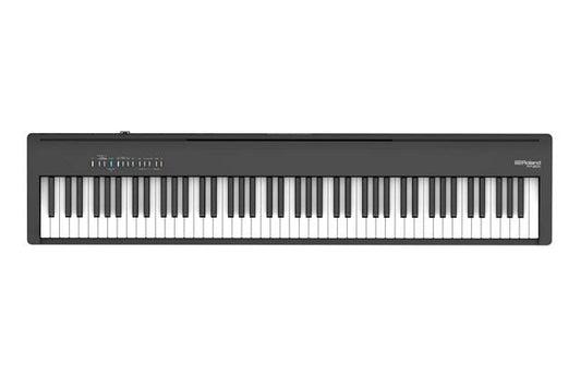 FP-30X Piano Digital