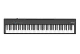 FP-30X Piano Digital