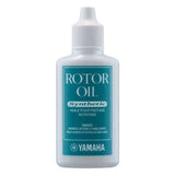 ROTOR OIL Aceite para rotor