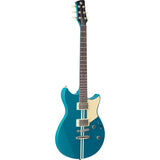 RSE20 SB Guitarra eléctrica Revstar Swift blue