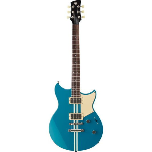 RSE20 SB Guitarra eléctrica Revstar Swift blue