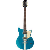 RSE20 SB Guitarra eléctrica Revstar Swift blue