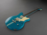 RSE20 SB Guitarra eléctrica Revstar Swift blue