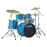 RDP0F5 SKB Bateria Acustica color Sky Blue