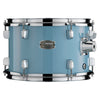 RDP2F5 GPB Batería Acústica de 5 Piezas Gloss Pale Blue Bombo 22