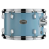 RDP0F5 GPB Bateria Acustica color Azul Gloss Pale
