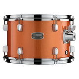 RDP2F5 OG Batería Acústica RYDEEN 5 Piezas Bombo 22