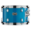 RDP2F5 SKB Batería Acústica de 5 Piezas Sky Blue