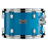 RDP0F5 SKB Bateria Acustica color Sky Blue