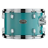 RDP2F5 TG Batería Acústica Yamaha RYDEEN RDP2F5 TG Turquoise Glitter Bombo 22