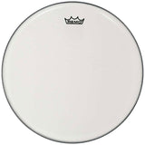 BE0314-00 Parcho 14 EMPEROR CLEAR