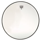 BR1322-00 Parcho Ambassador 22, transparente
