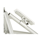 RM-SHSOU Soporte Sausofono YSH-301/401