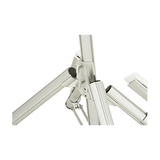 RM-SHSOU Soporte Sausofono YSH-301/401