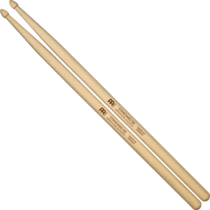 SB102 Bolillo Standard 5B Hickory