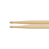 SB103 Bolillos Standard Long Nogal, 5A