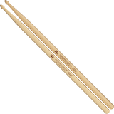 SB103 Bolillos Standard Long Nogal, 5A