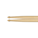 SB104 Bolillos STANDARD LONG, 5B