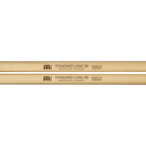 SB104 Bolillos STANDARD LONG, 5B