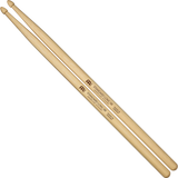 SB104 Bolillos STANDARD LONG, 5B
