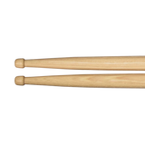 SB107 Bolillos Hybrid 5B