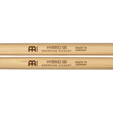SB107 Bolillos Hybrid 5B